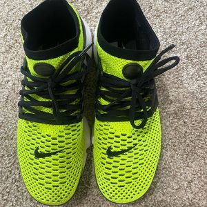 Nike Presto Shoes